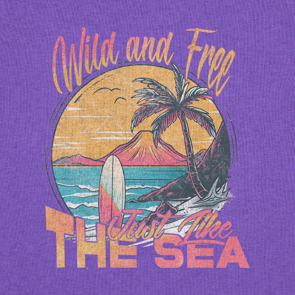 #color_purple