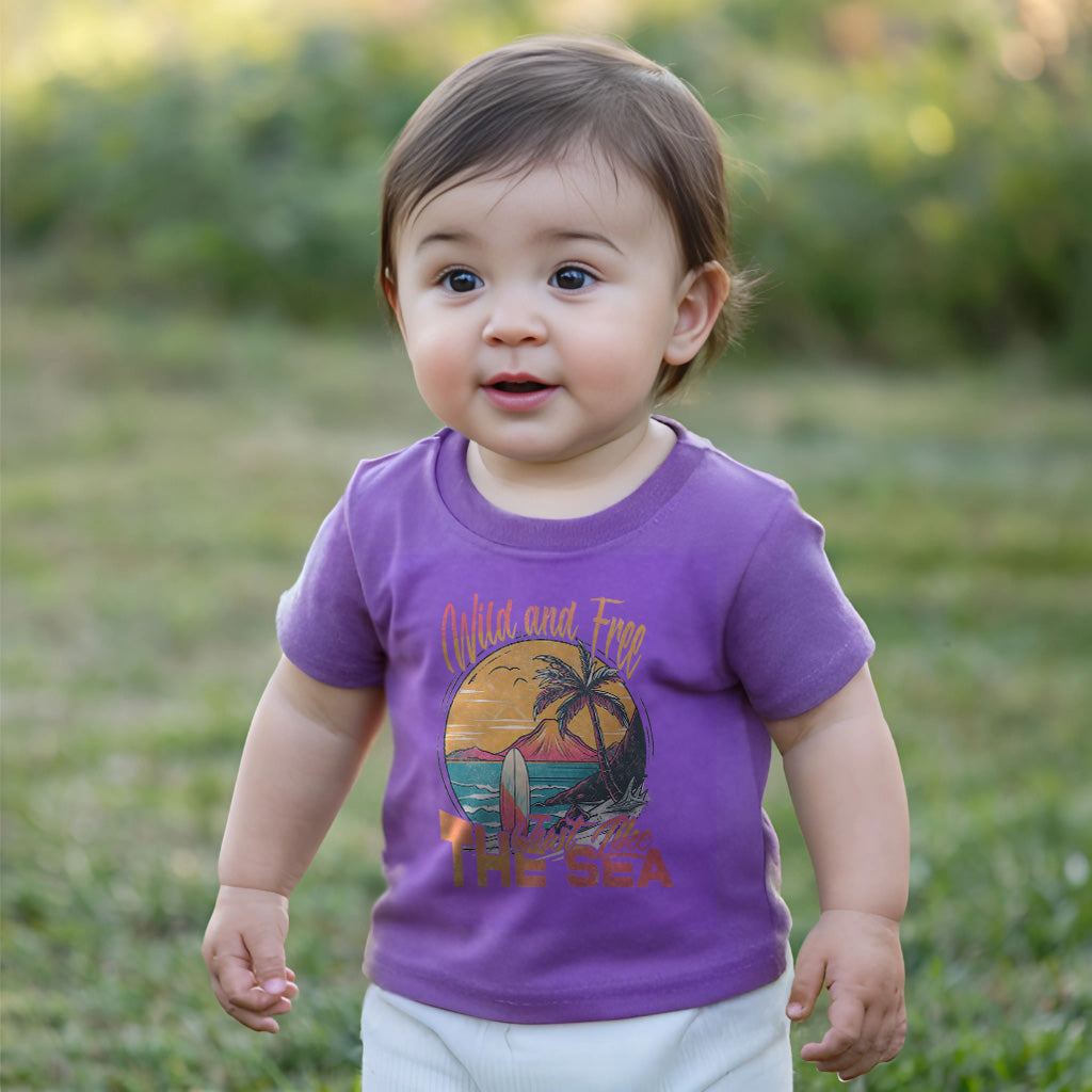 #color_purple