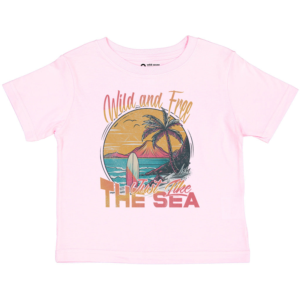 #color_soft-pink