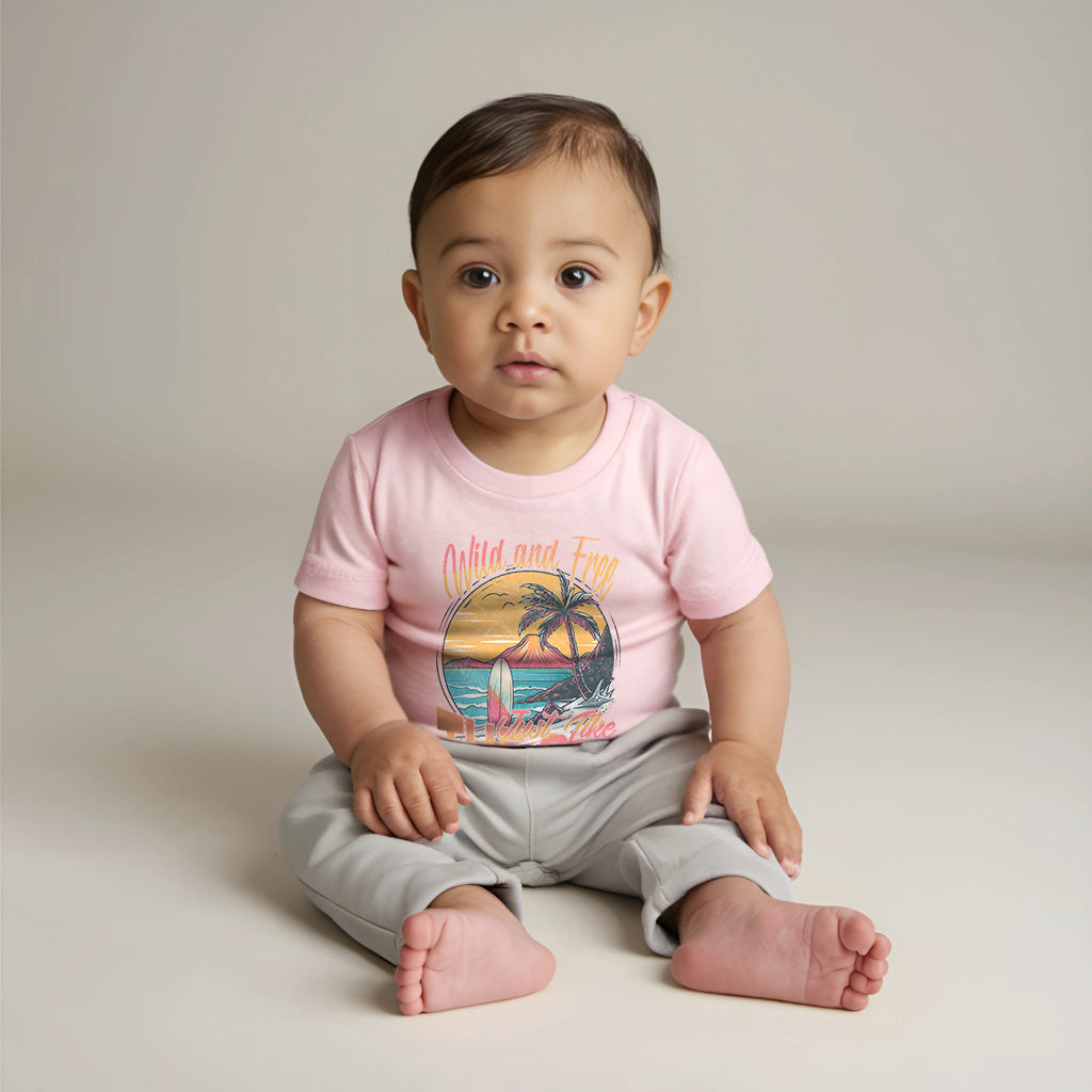 #color_soft-pink