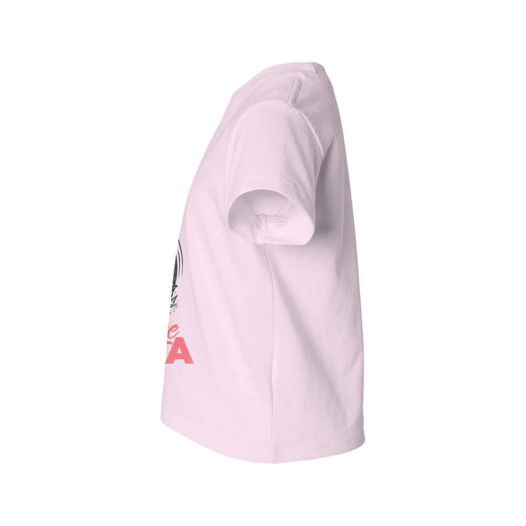 #color_soft-pink