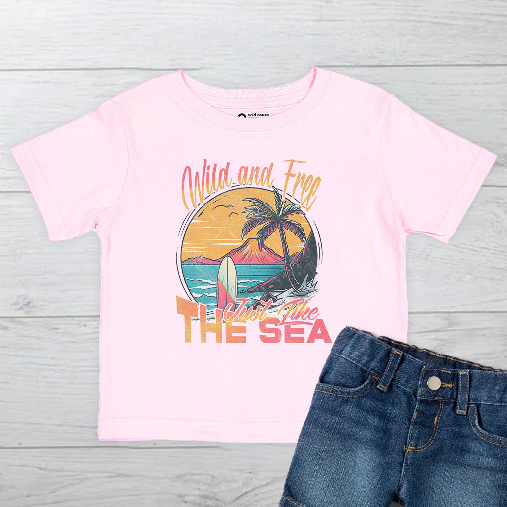 #color_soft-pink