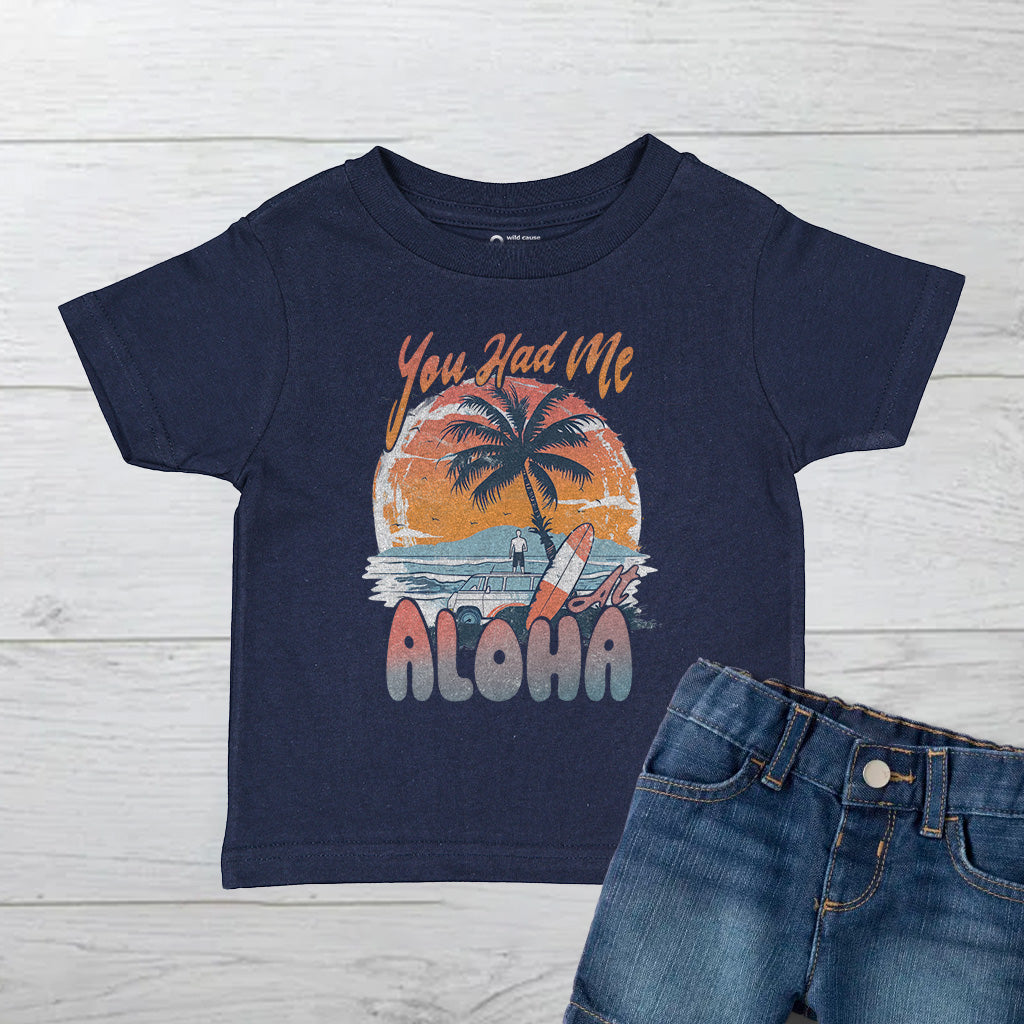 #color_navy