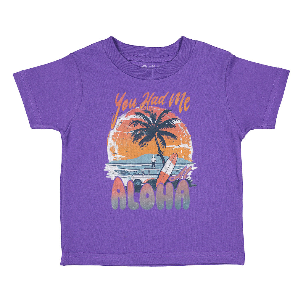 #color_purple