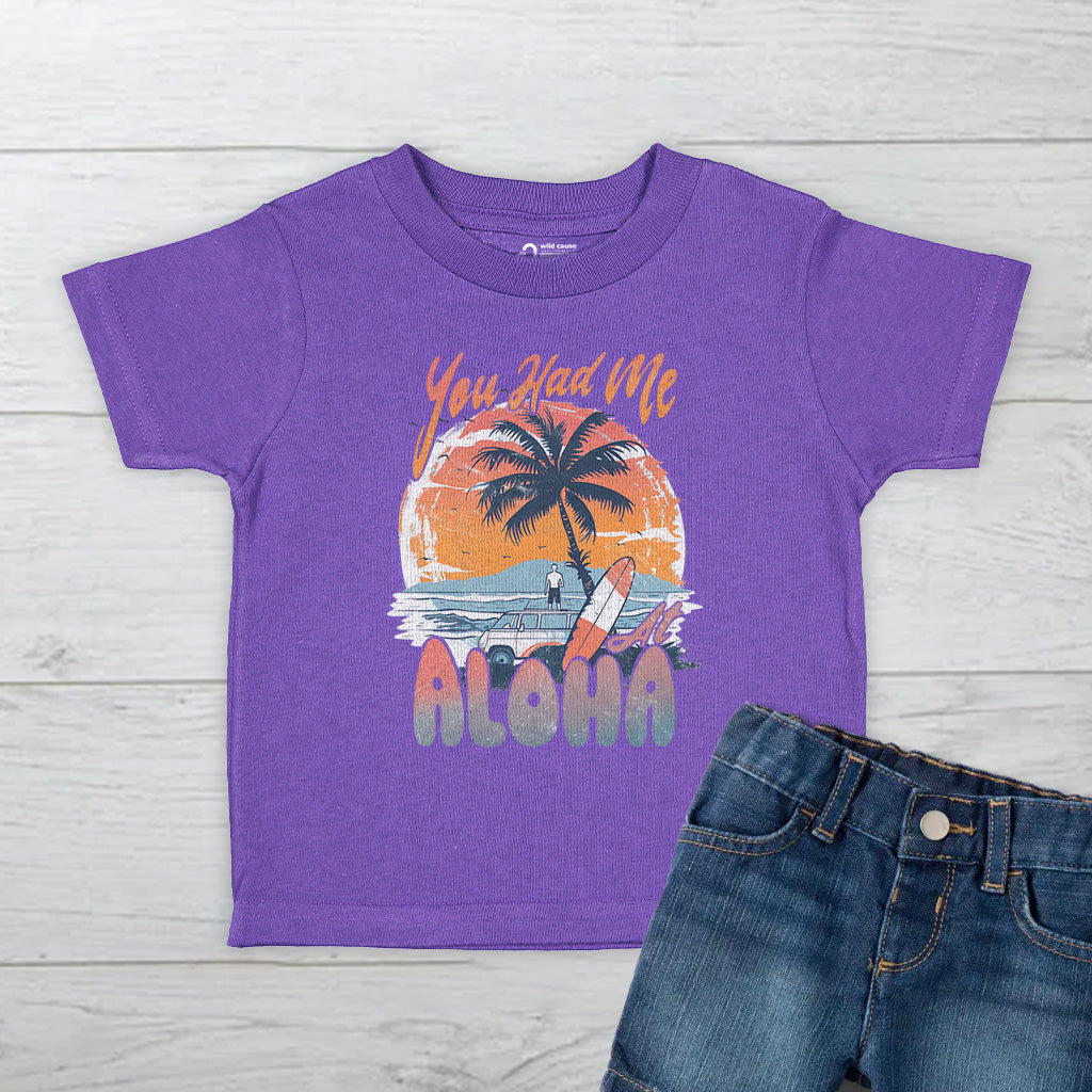 #color_purple