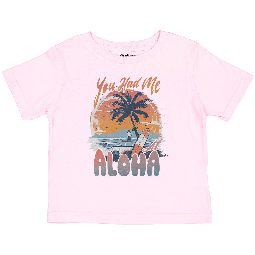 #color_soft-pink