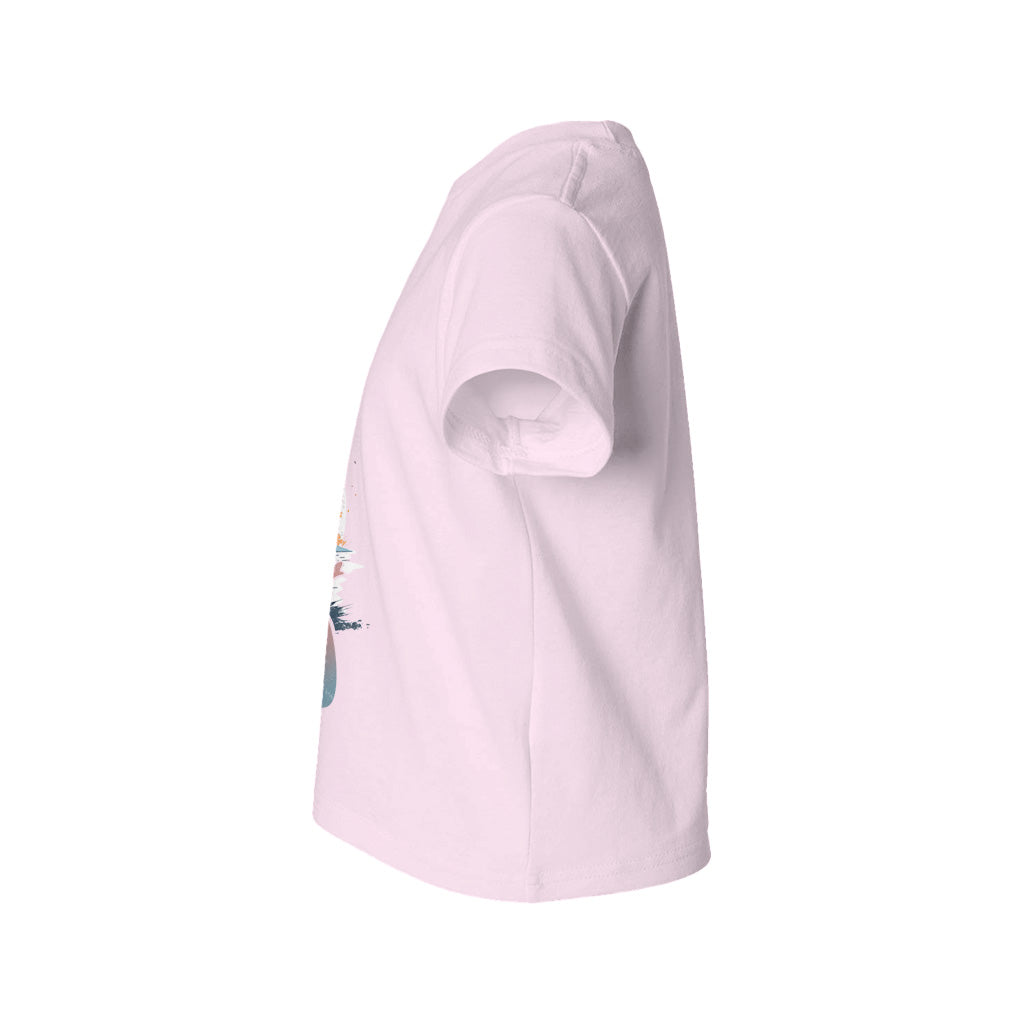 #color_soft-pink