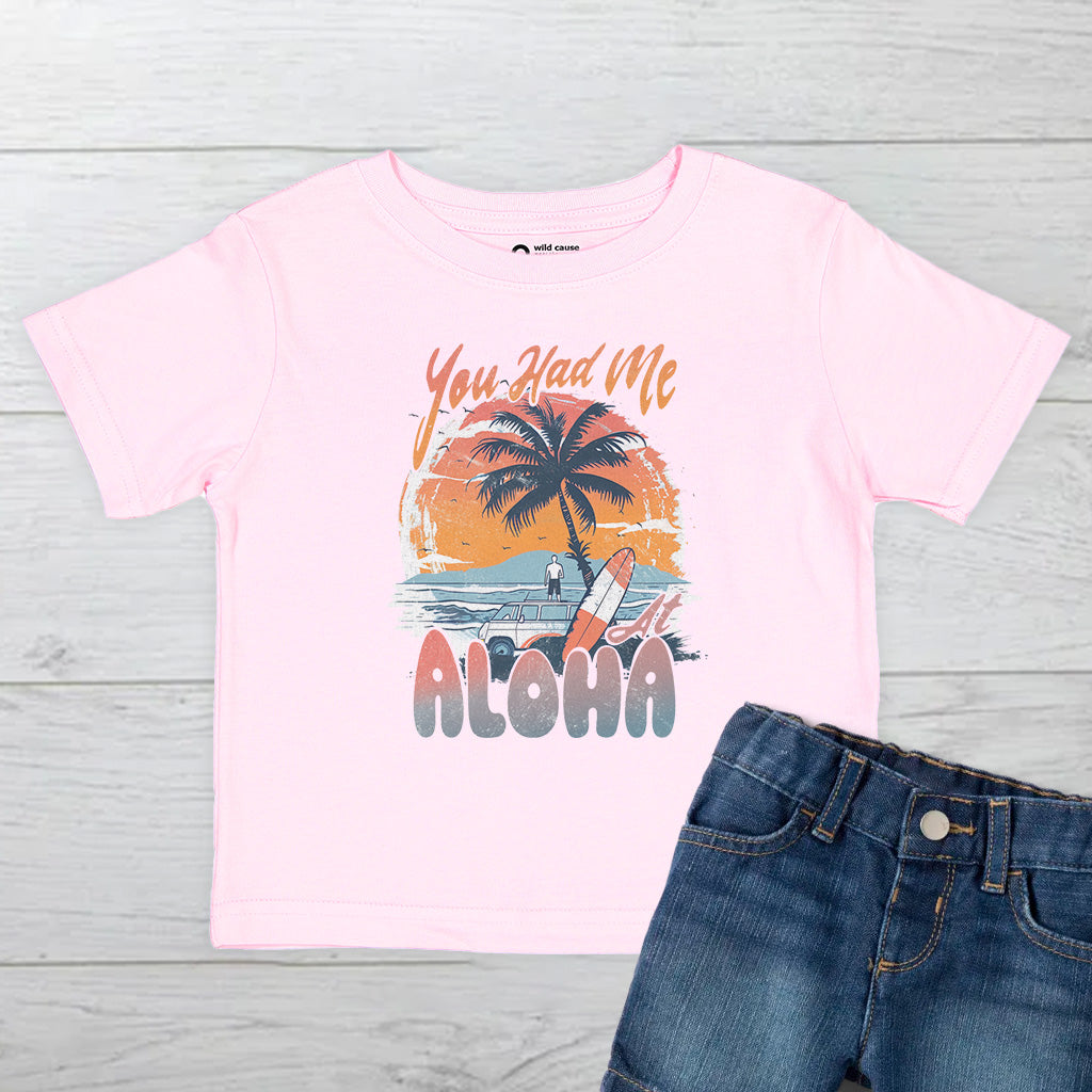 #color_soft-pink