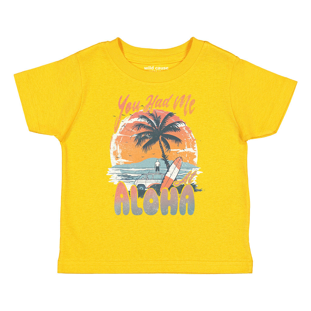 #color_yellow-zest