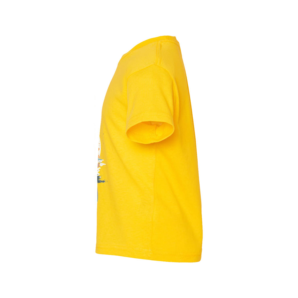 #color_yellow-zest
