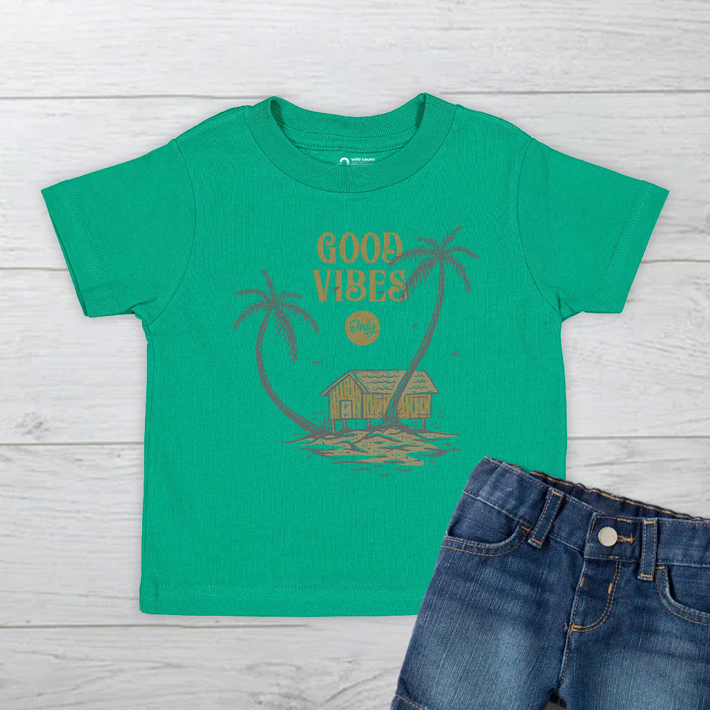 #color_kelly-green