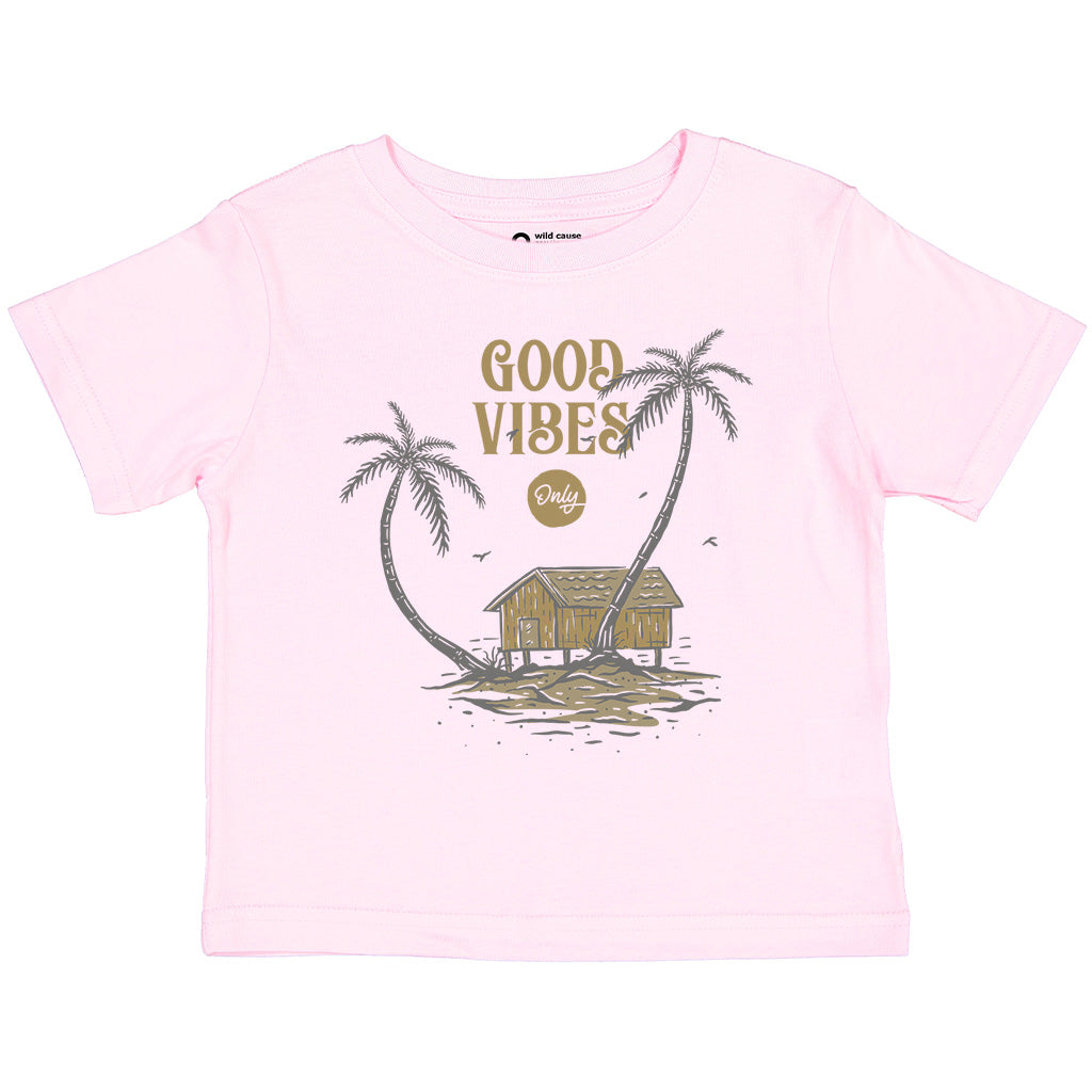 #color_soft-pink