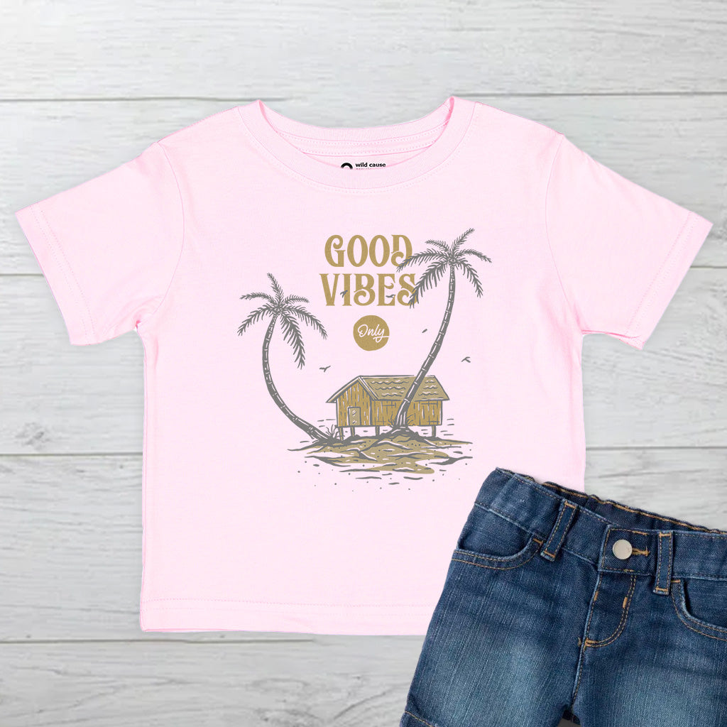#color_soft-pink