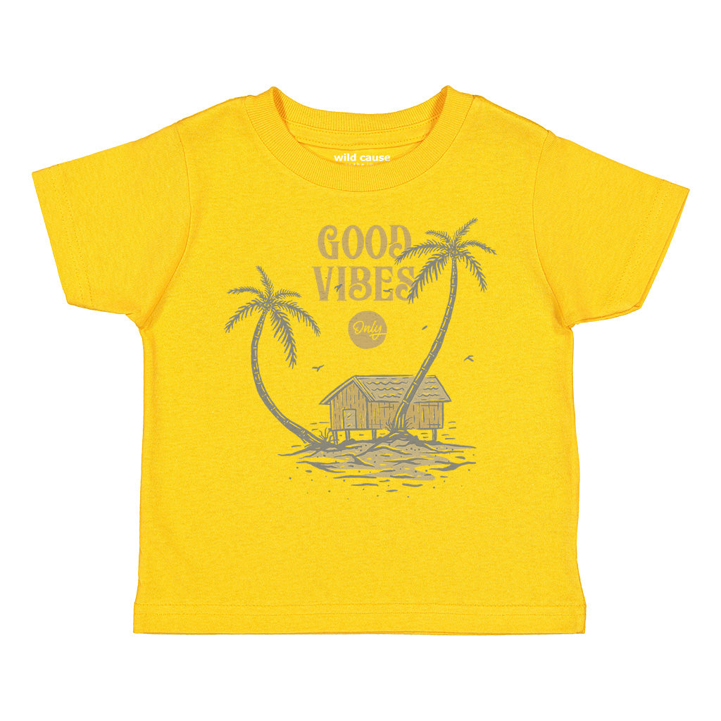 #color_yellow-zest