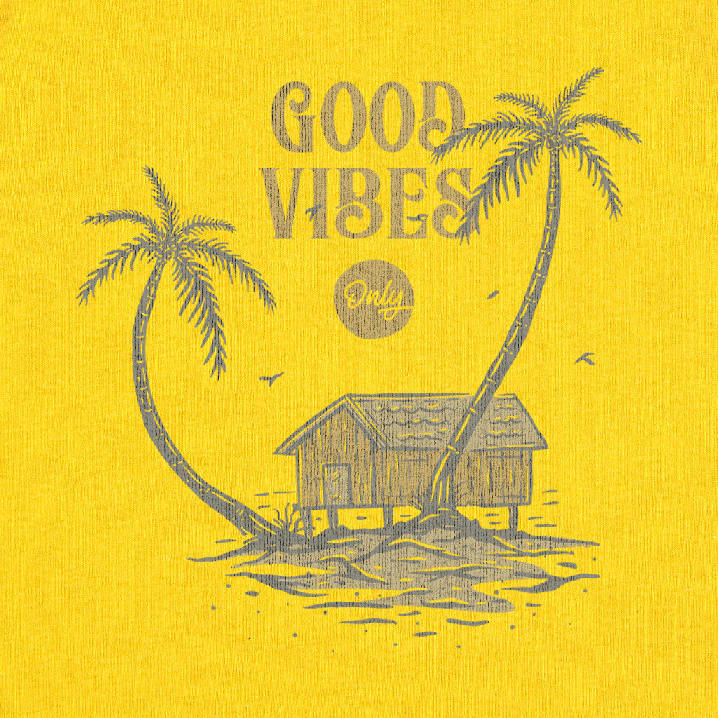 #color_yellow-zest