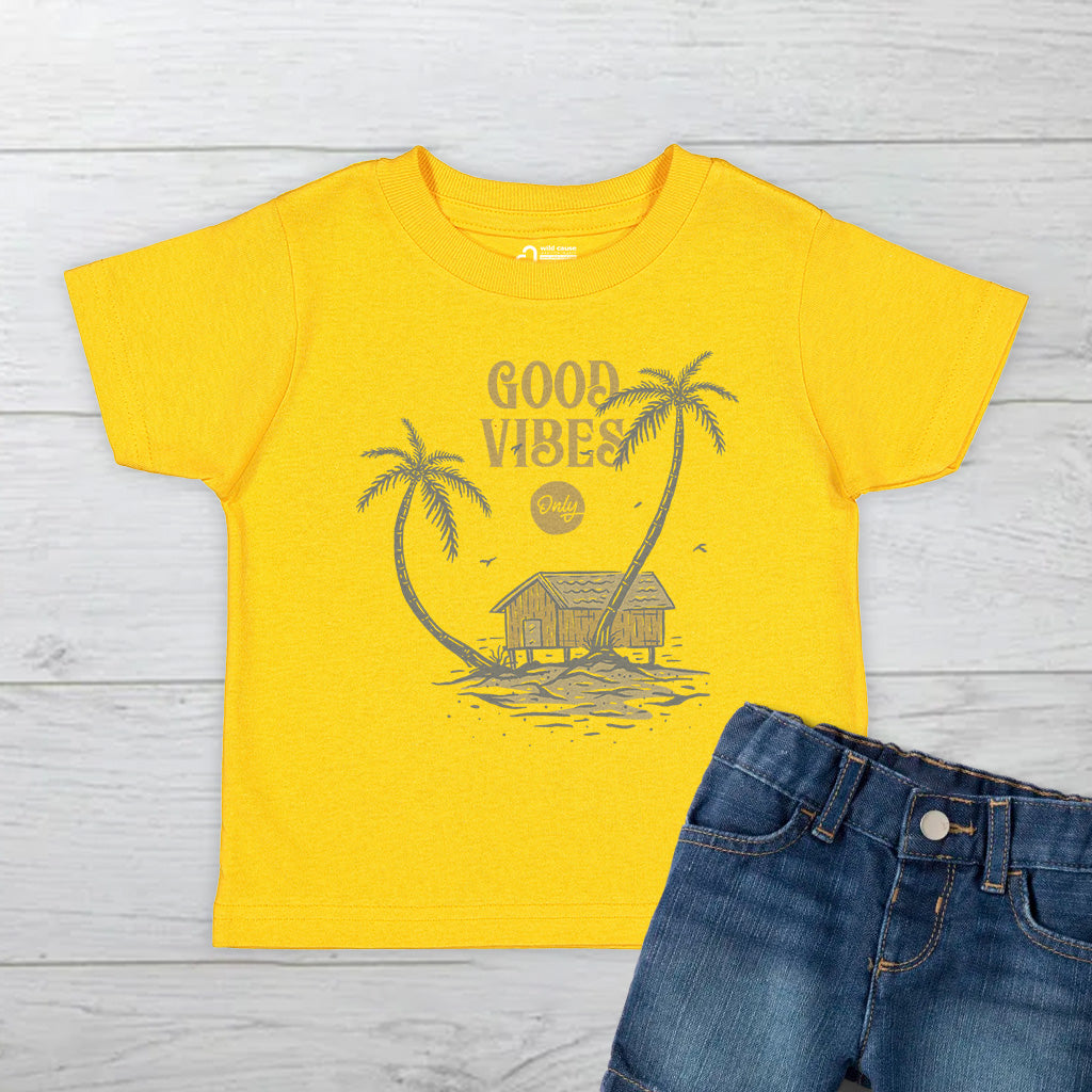 #color_yellow-zest