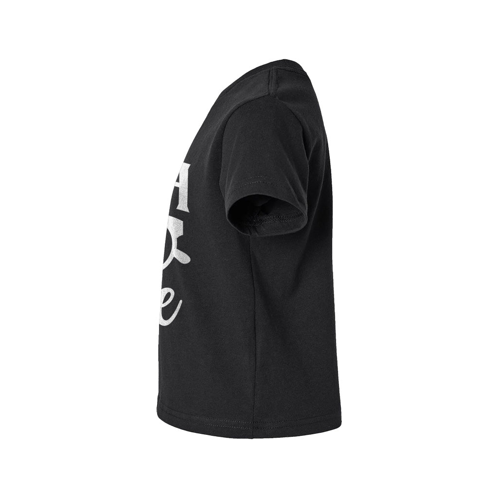 #color_black
