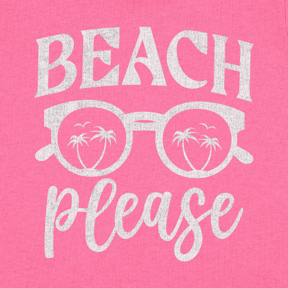 #color_hot-pink