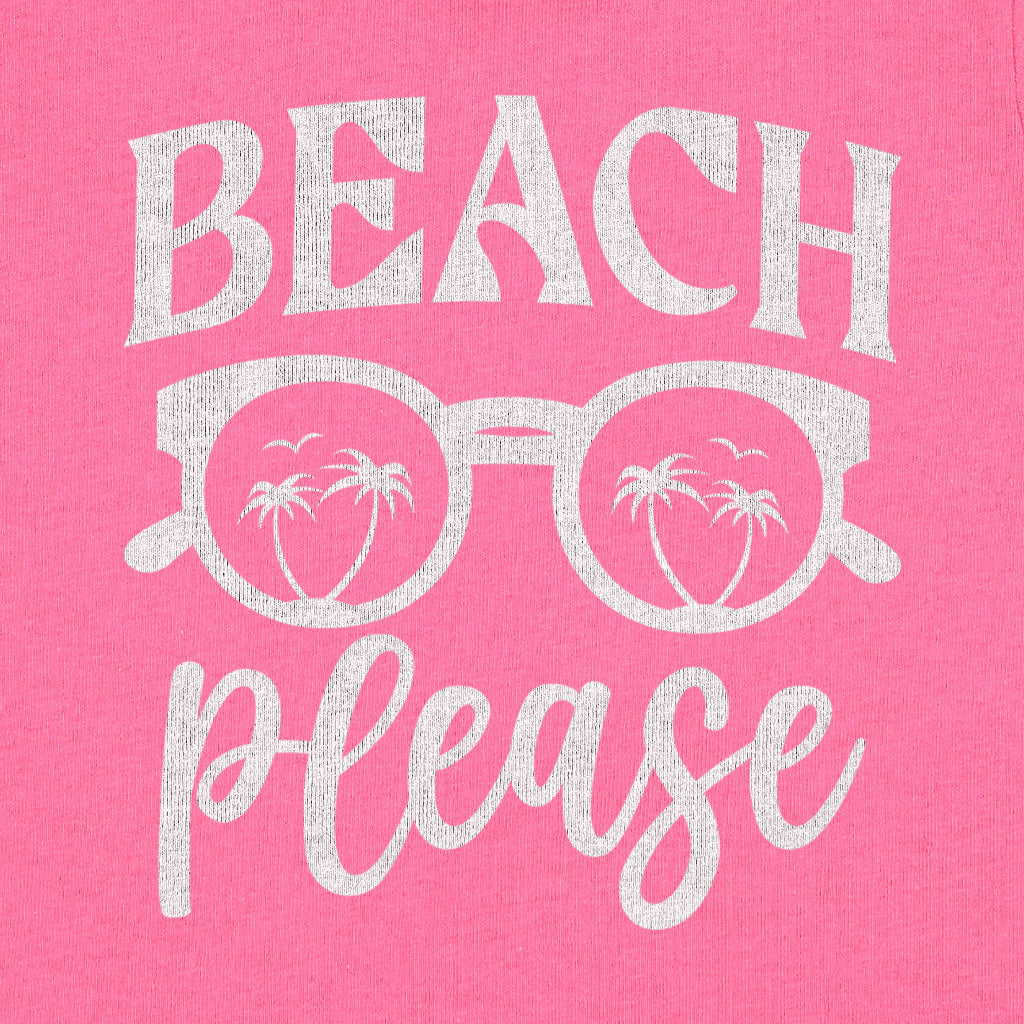 #color_hot-pink