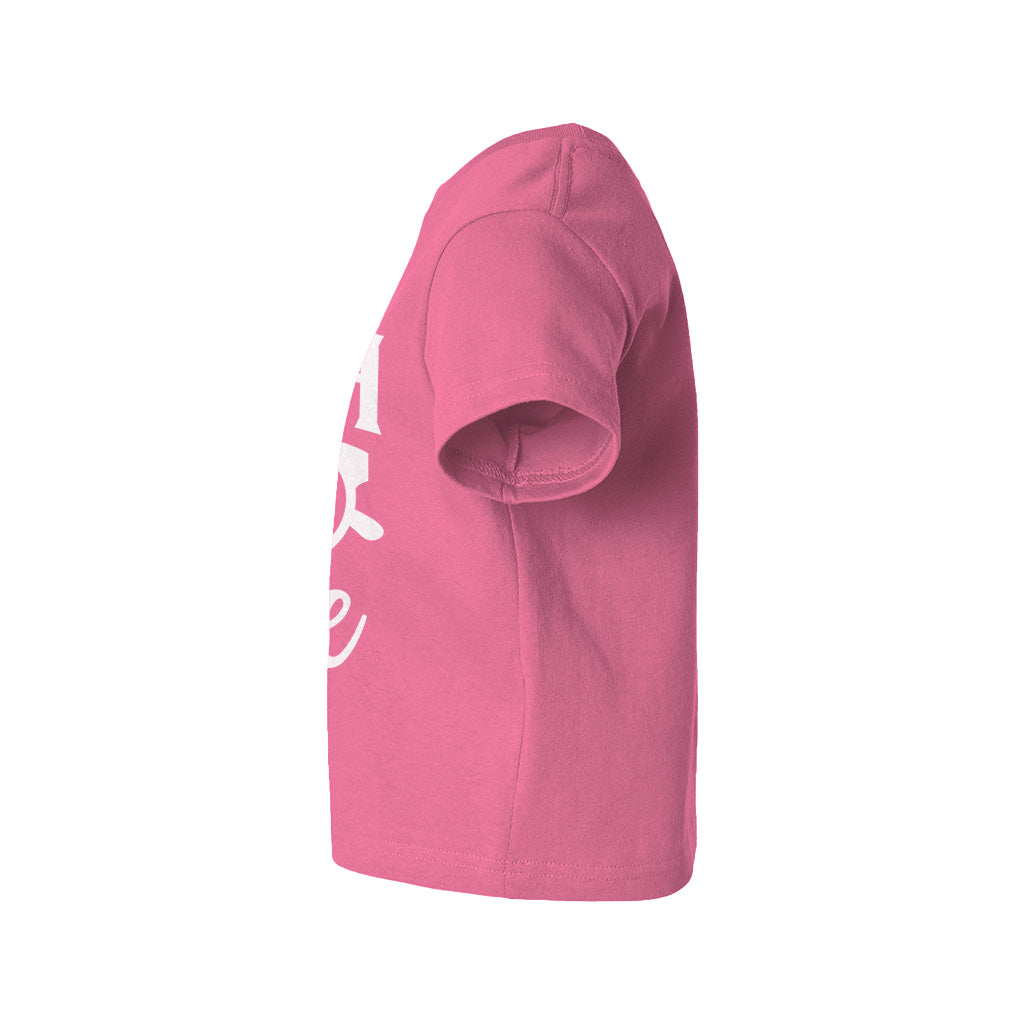 #color_hot-pink