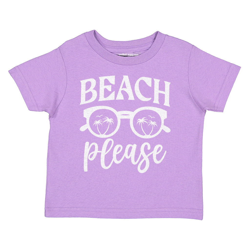 #color_lavender