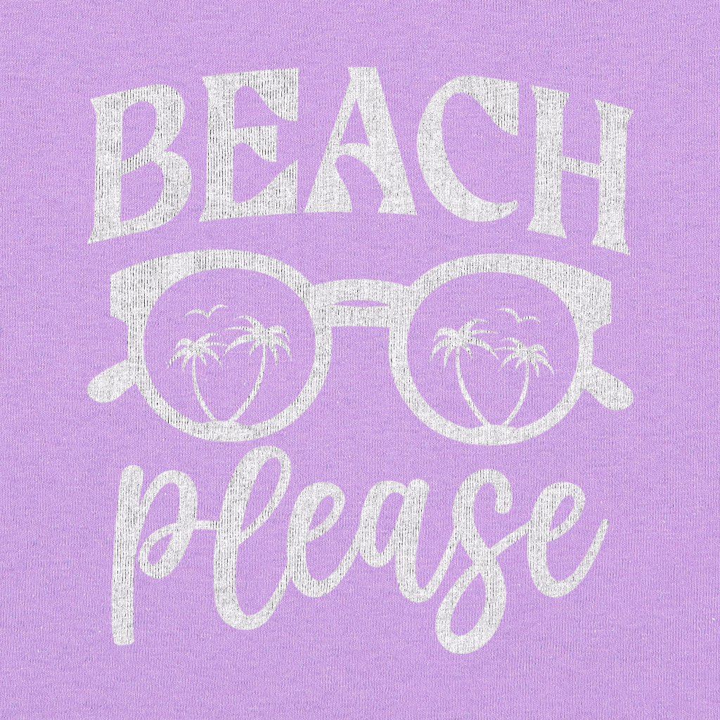 #color_lavender