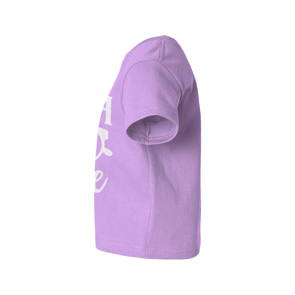 #color_lavender