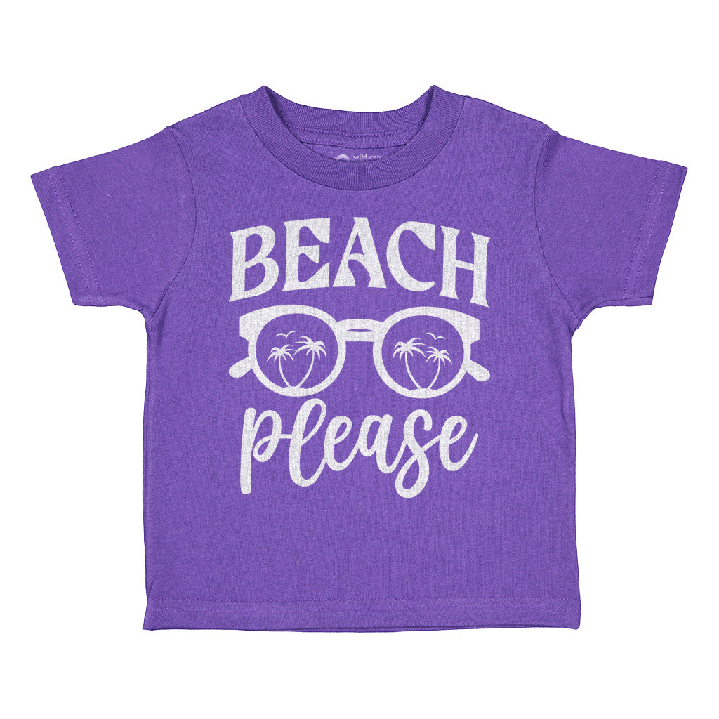 #color_purple