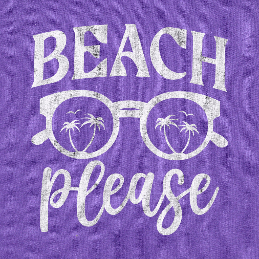 #color_purple
