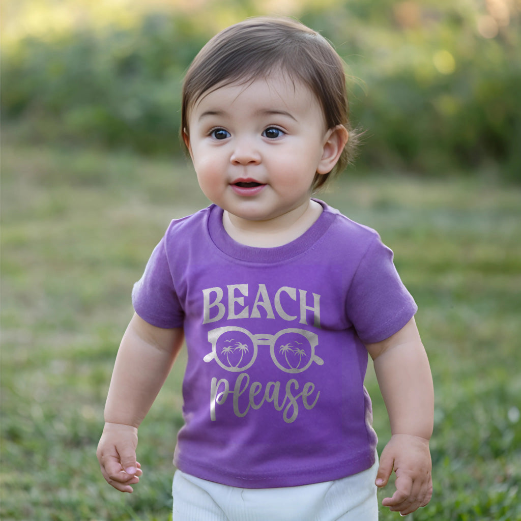 #color_purple