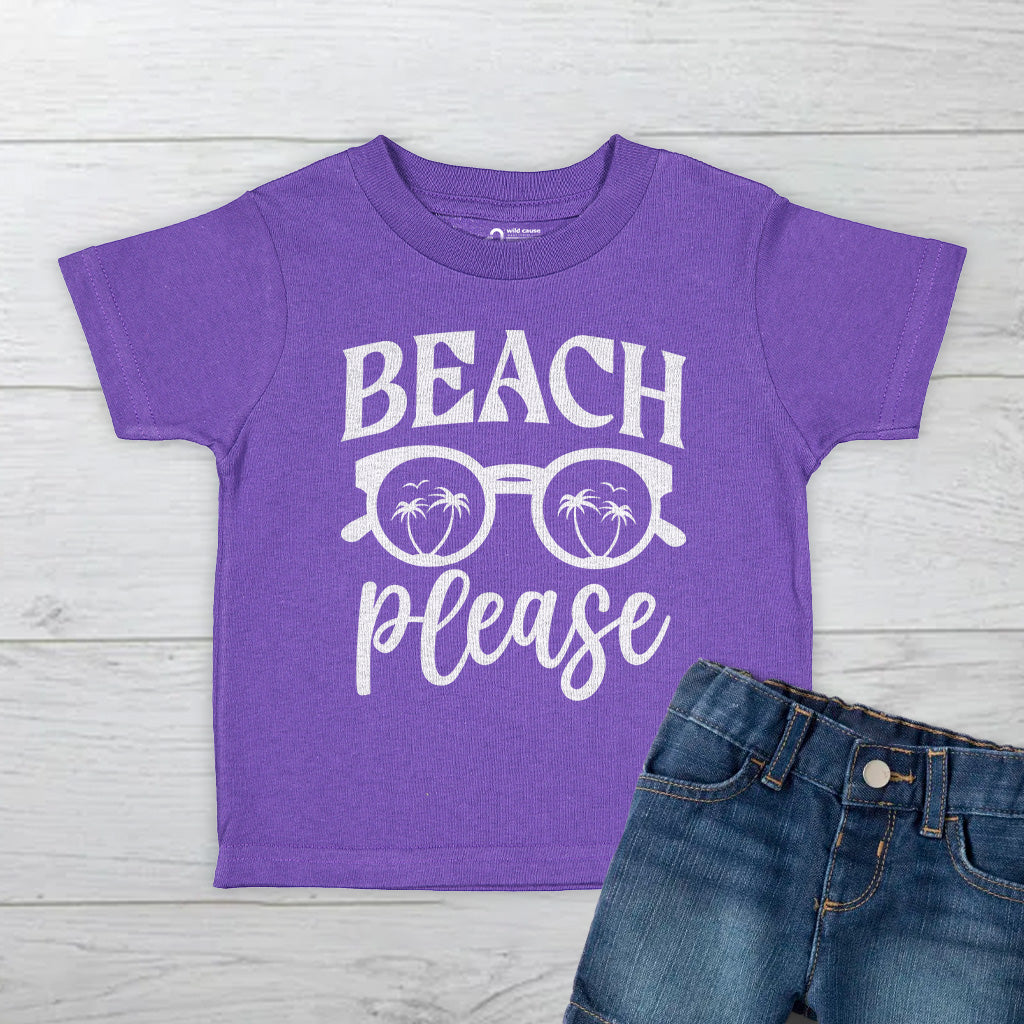 #color_purple