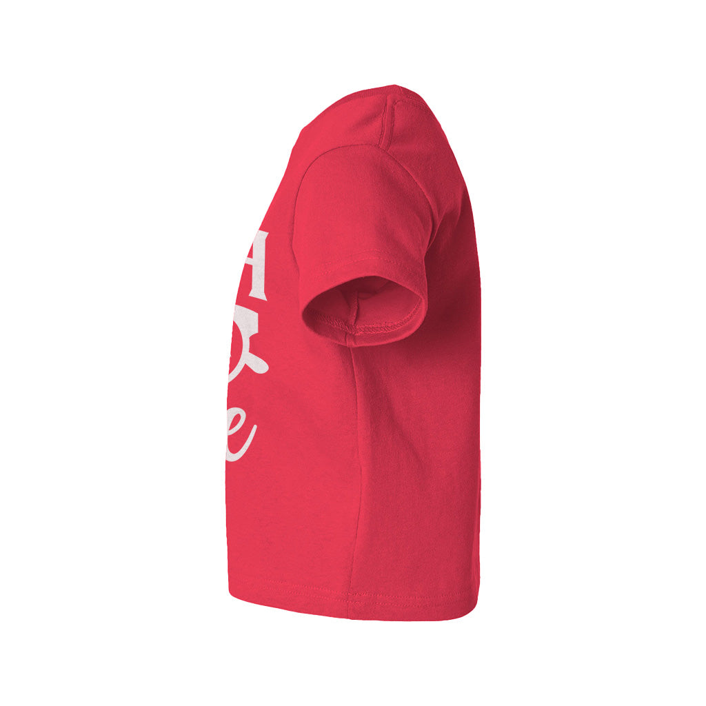 #color_red