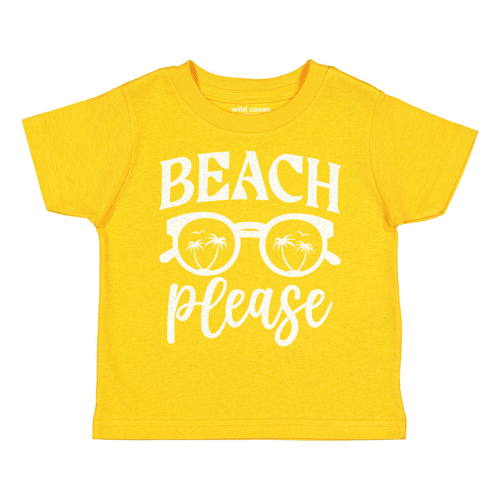 #color_yellow-zest