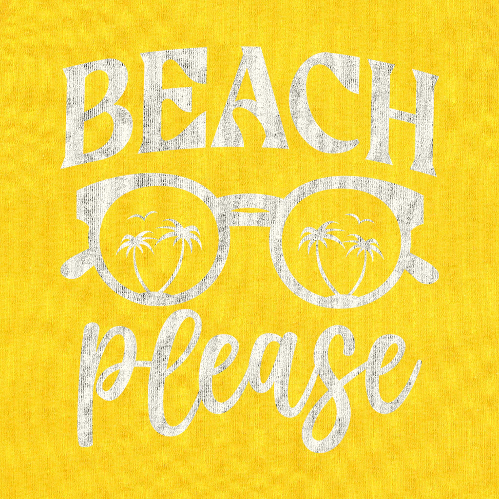 #color_yellow-zest