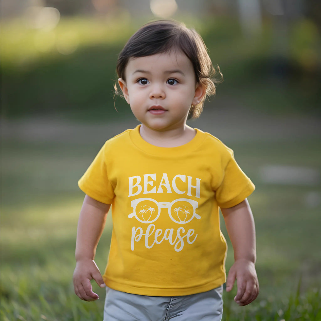 #color_yellow-zest