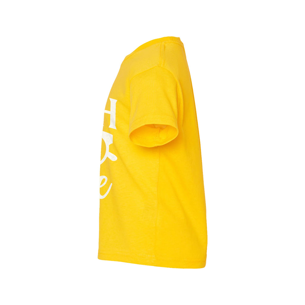 #color_yellow-zest