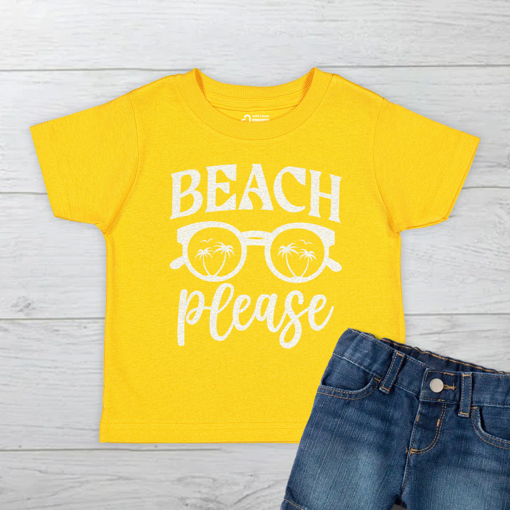 #color_yellow-zest