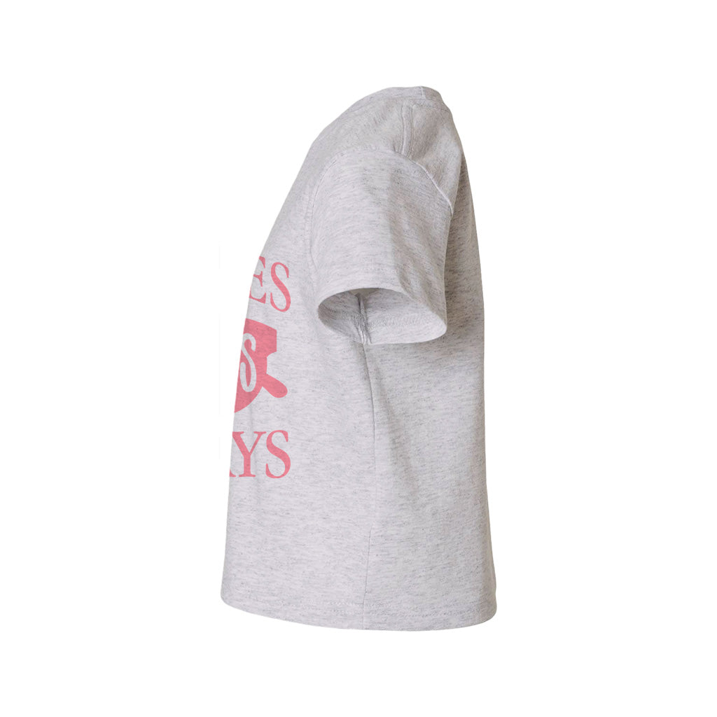 #color_oxford-gray