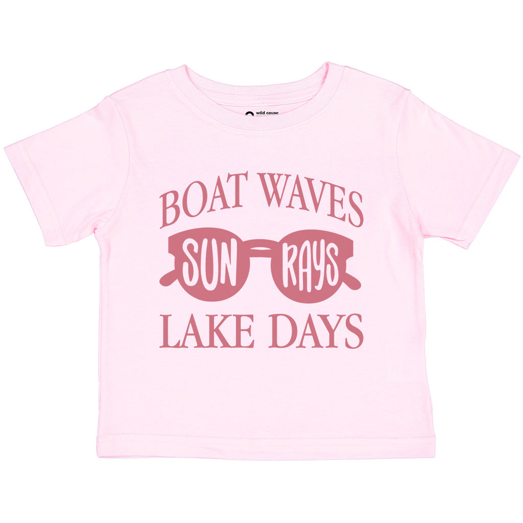 #color_soft-pink