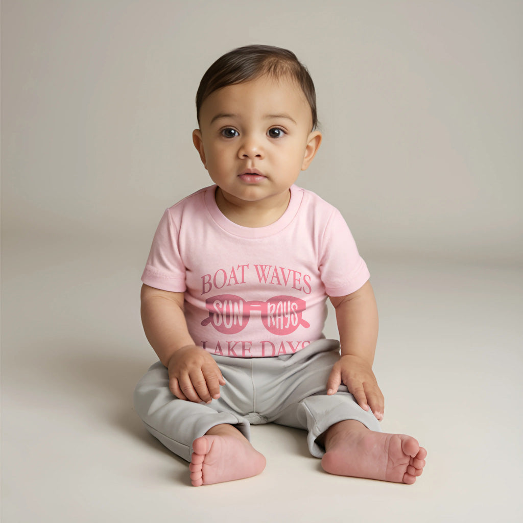 #color_soft-pink