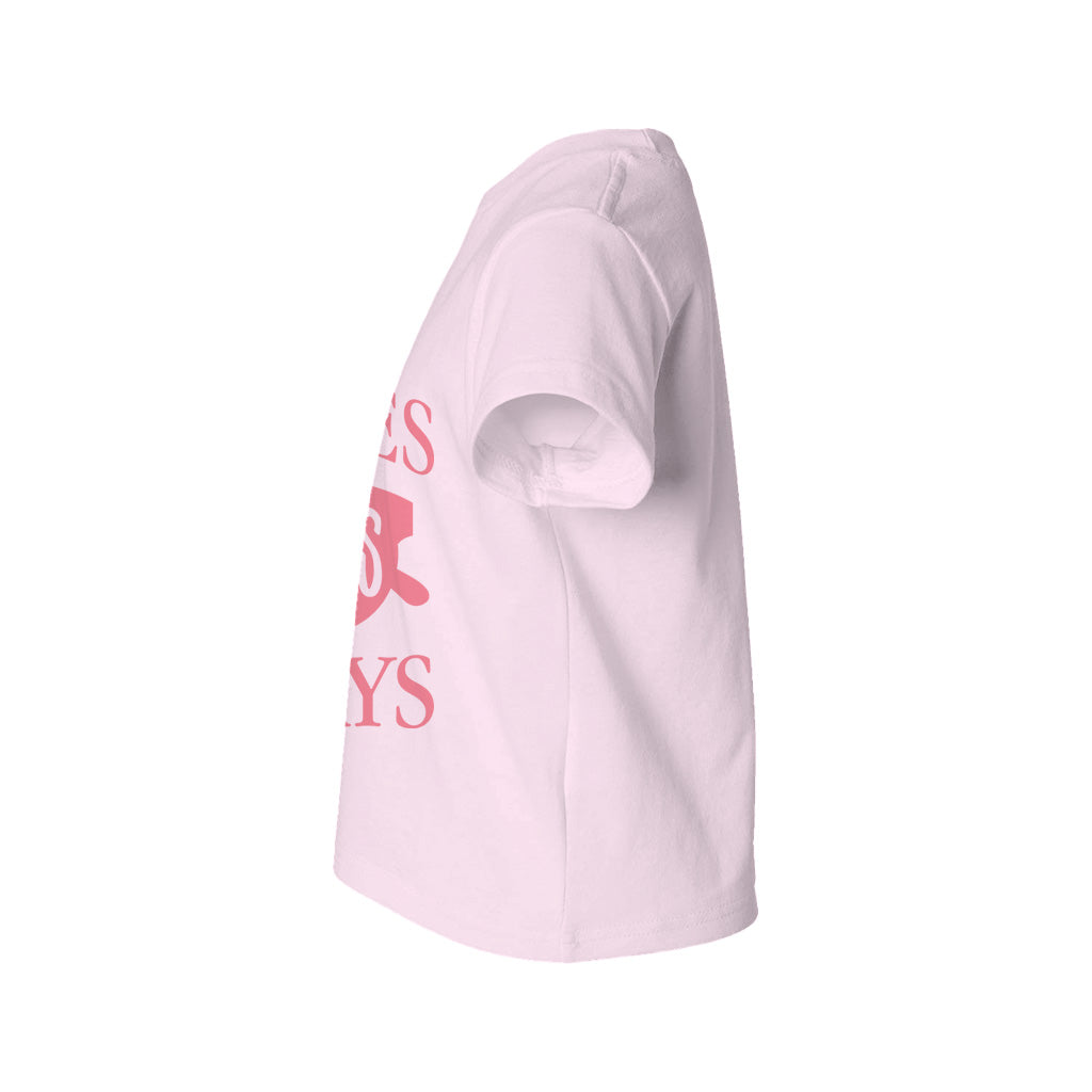 #color_soft-pink