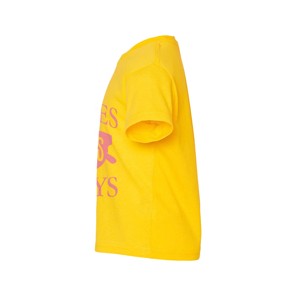 #color_yellow-zest