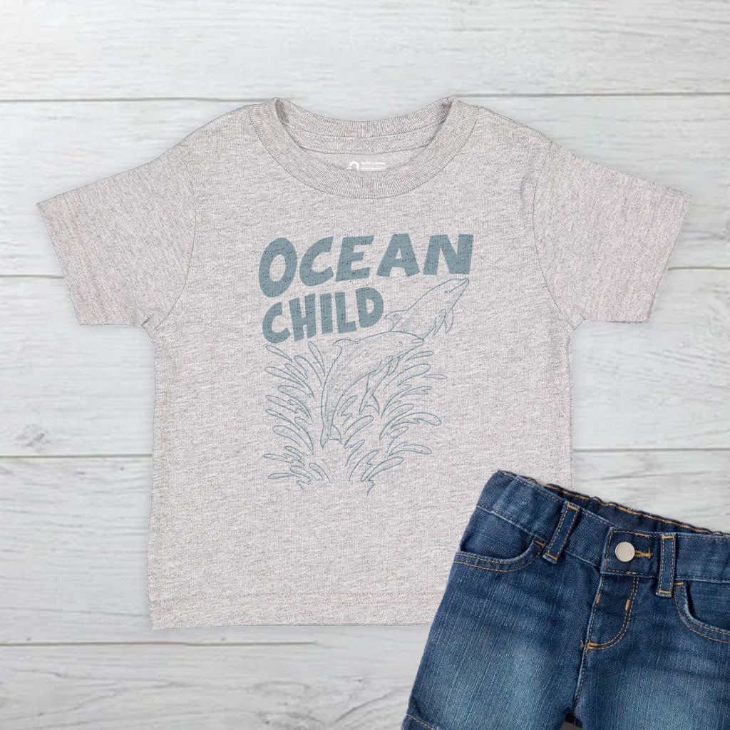 #color_oxford-gray