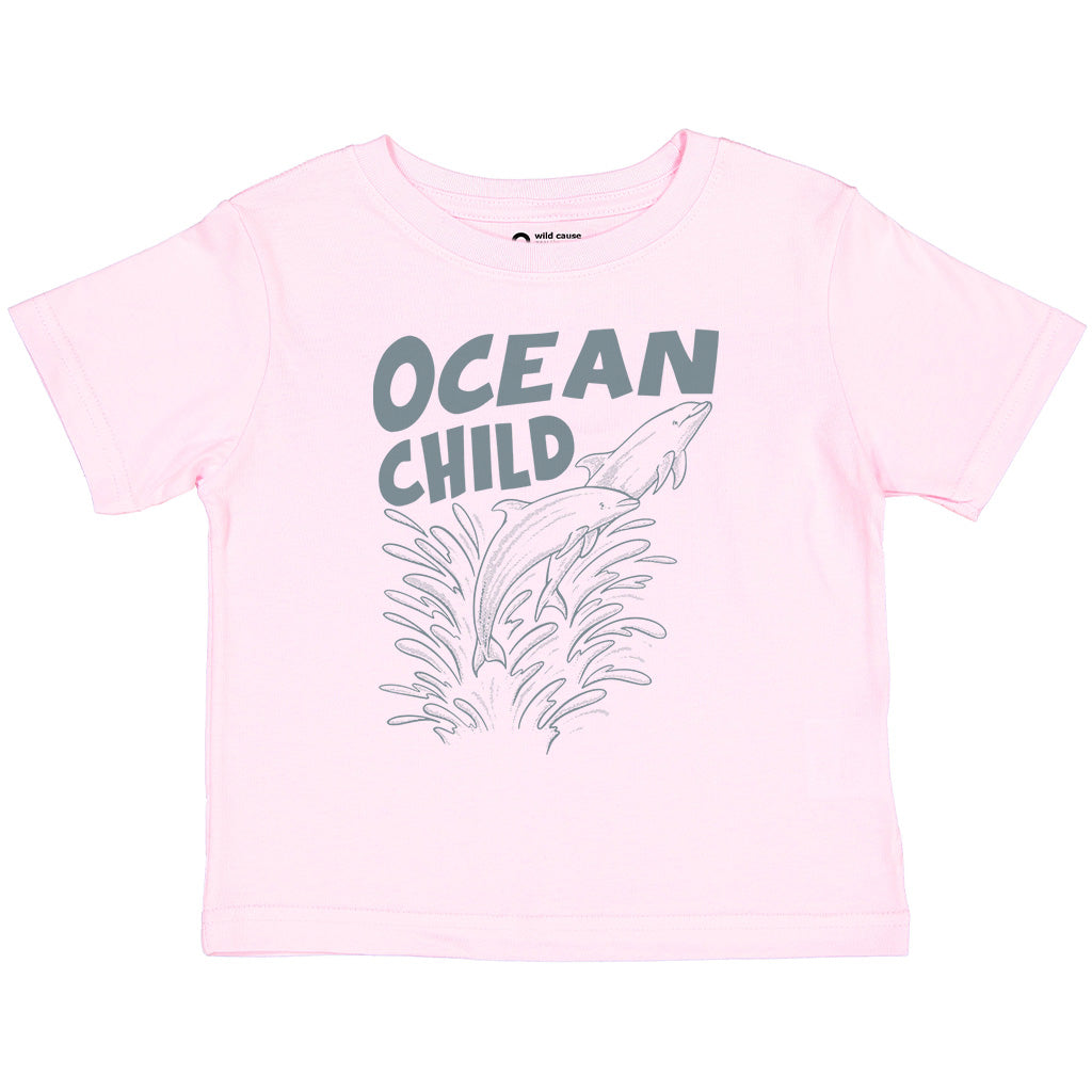#color_soft-pink