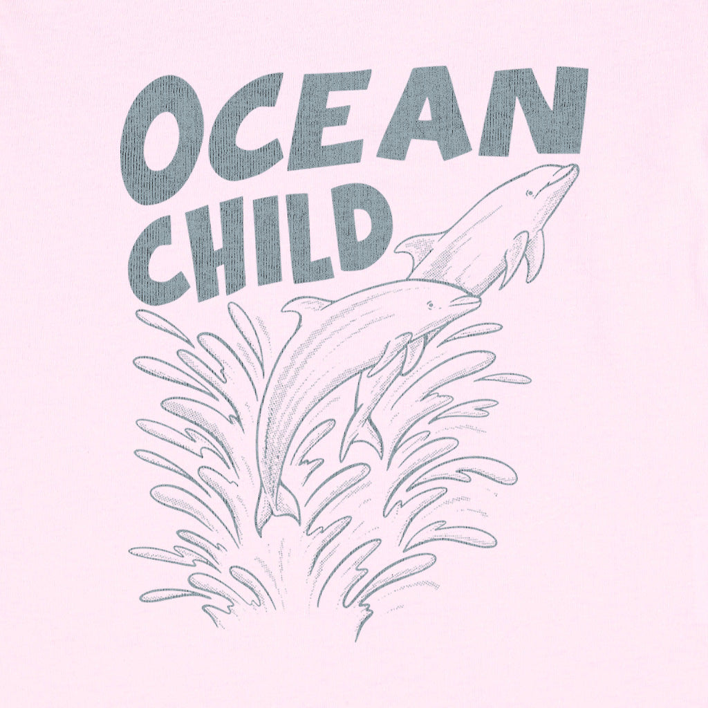#color_soft-pink