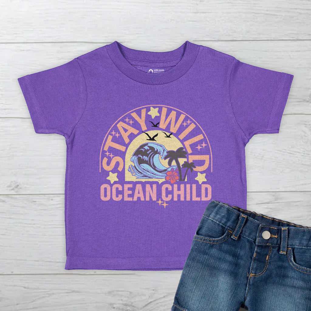 #color_purple