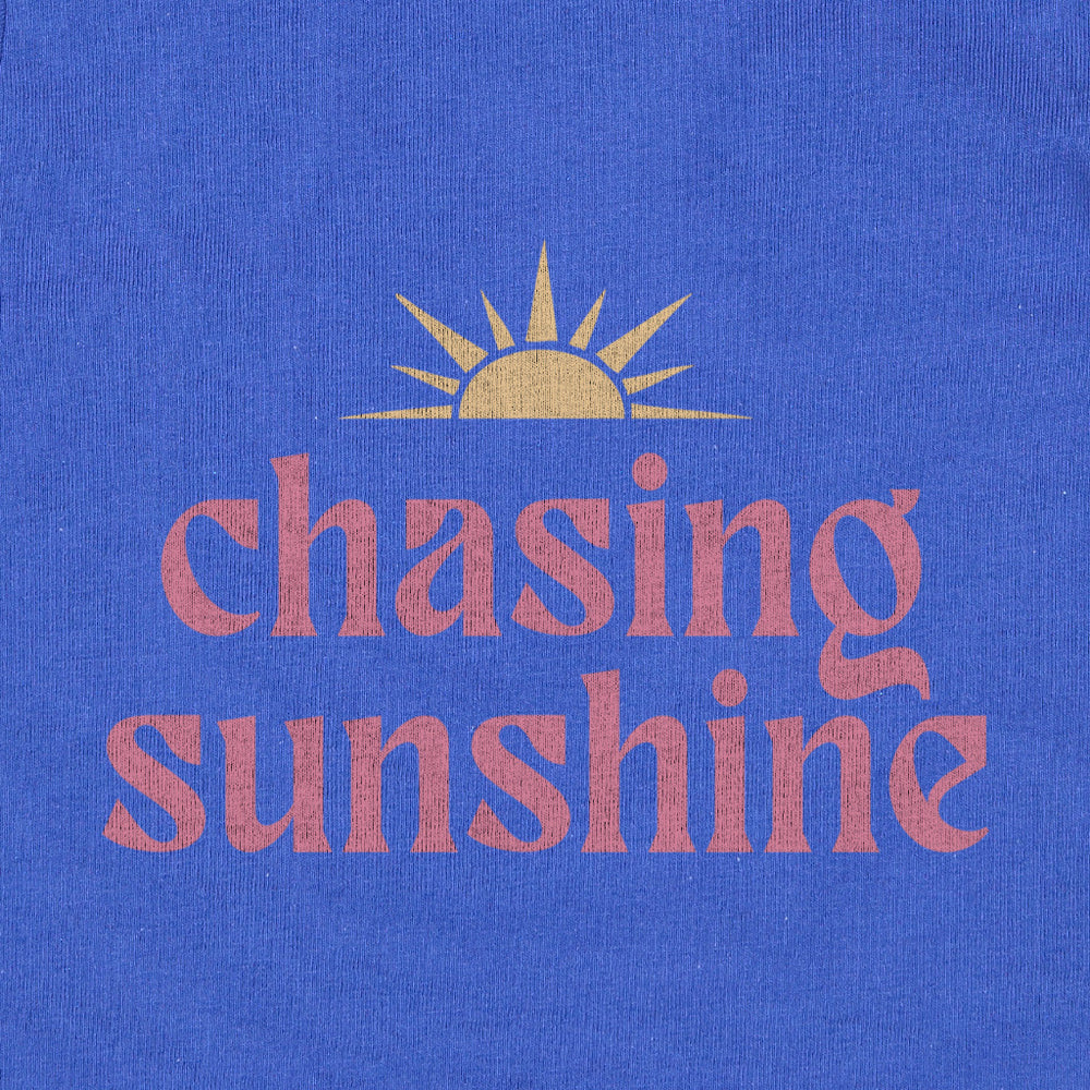 #color_royal-blue