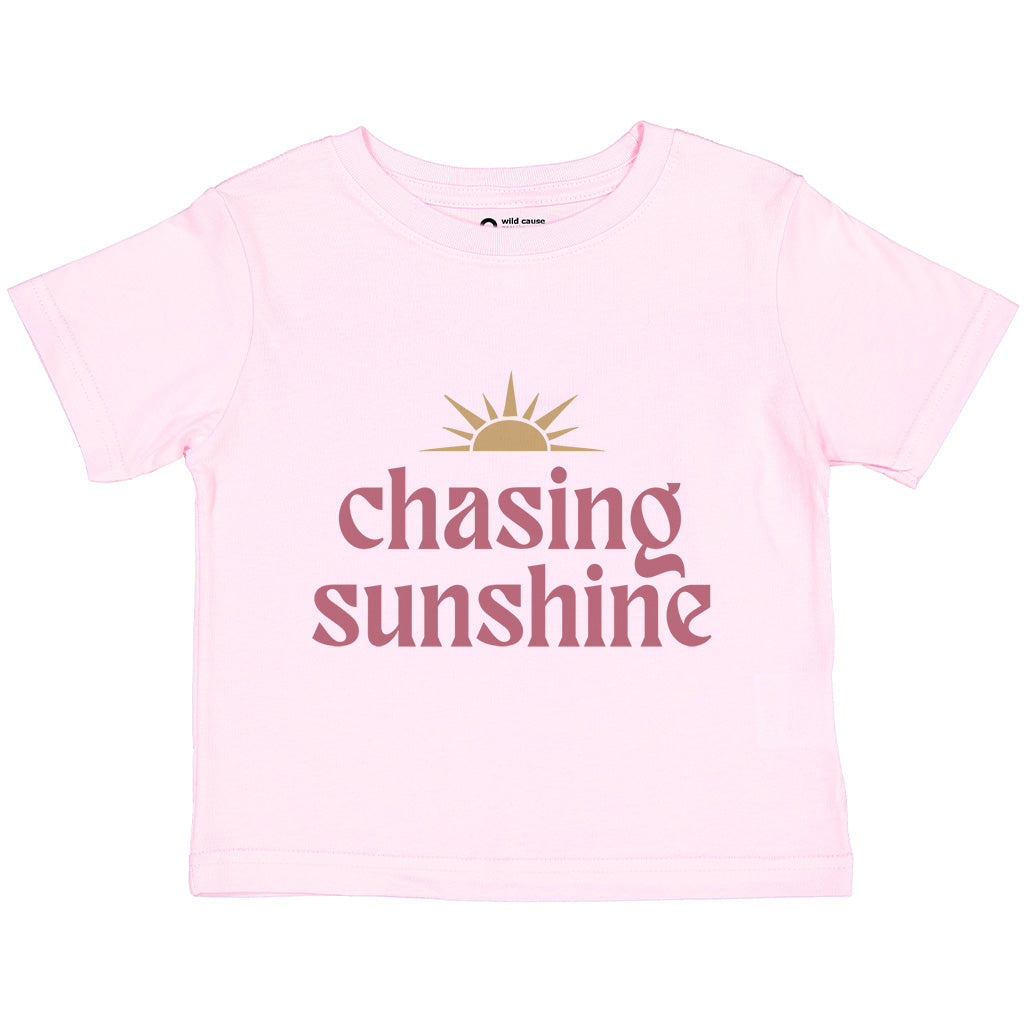 #color_soft-pink