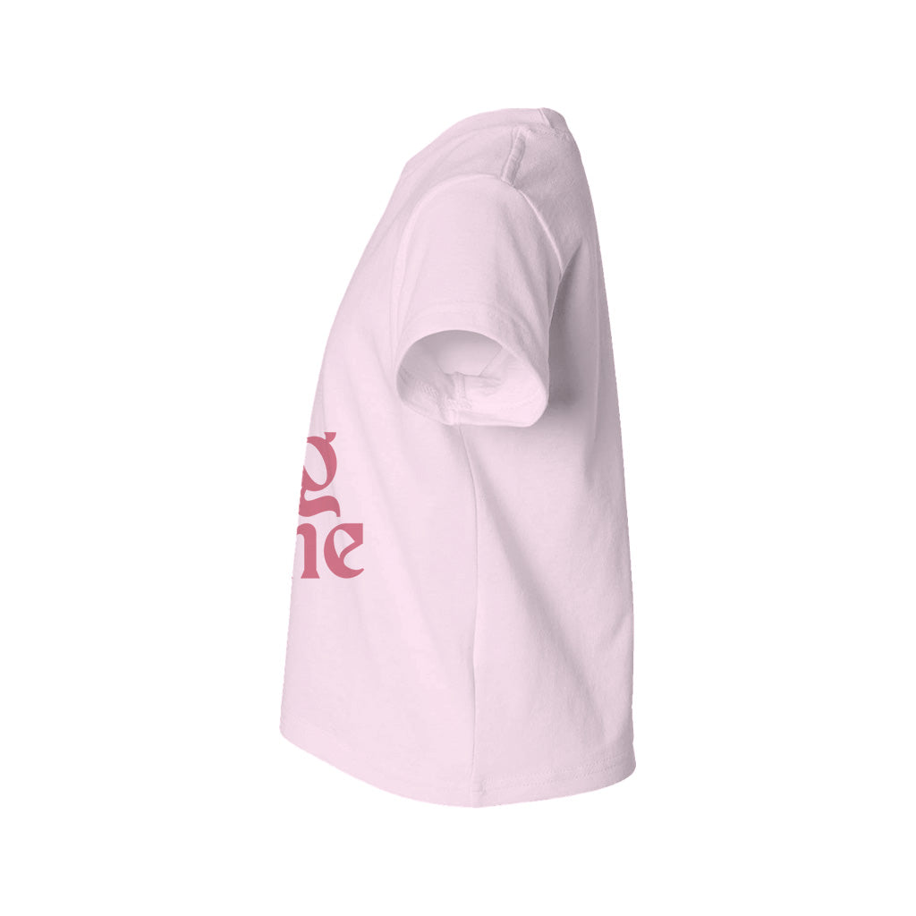 #color_soft-pink