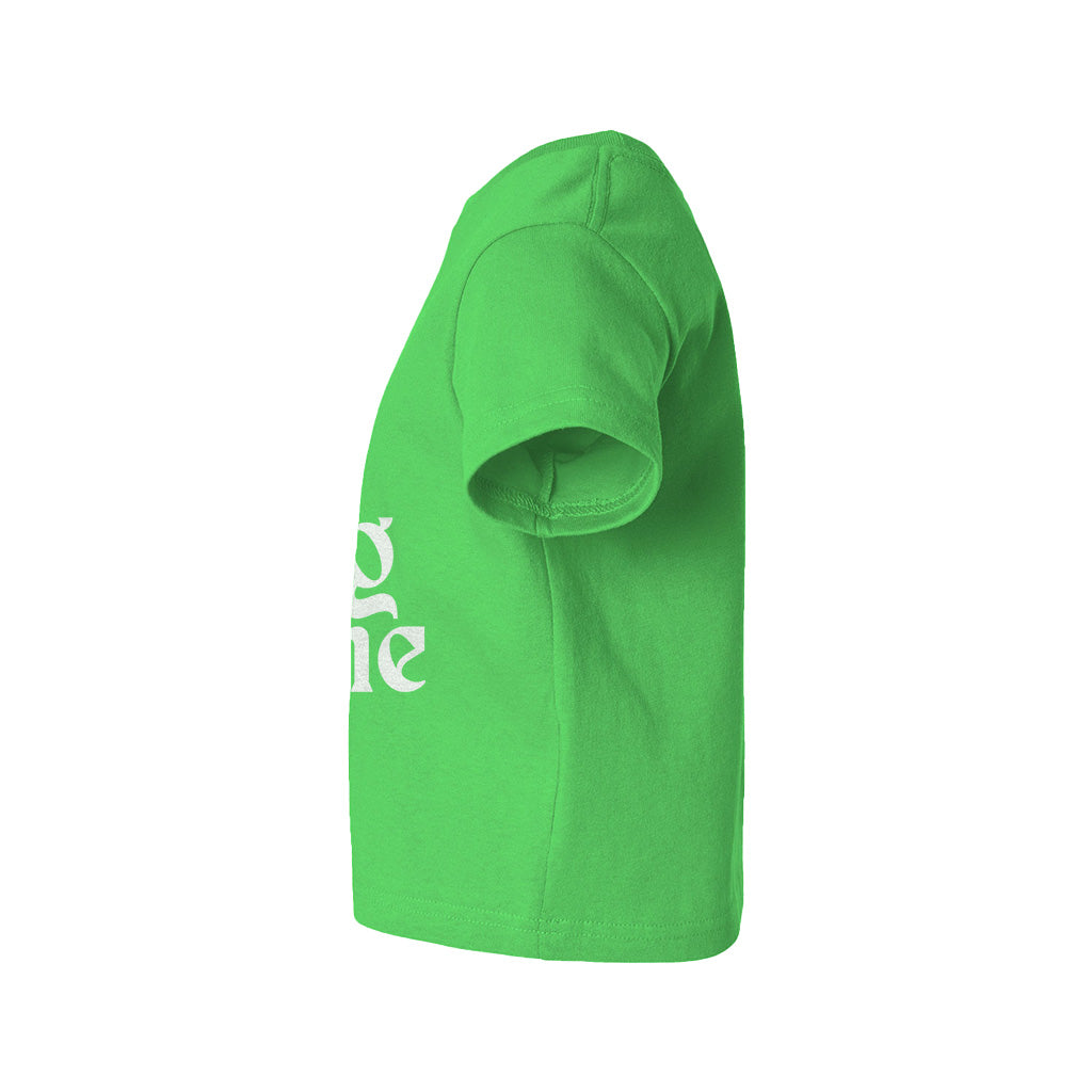 #color_apple-green